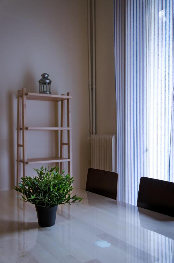 Beautiful 2Bd Apartment Near Historic Center Of אתונה מראה חיצוני תמונה