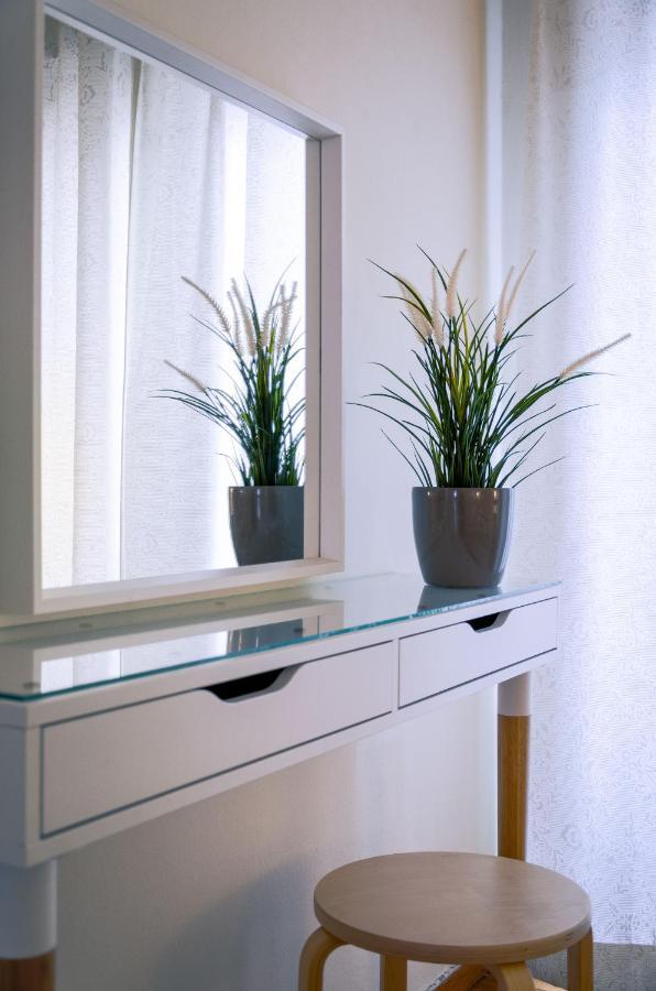 Beautiful 2Bd Apartment Near Historic Center Of אתונה מראה חיצוני תמונה