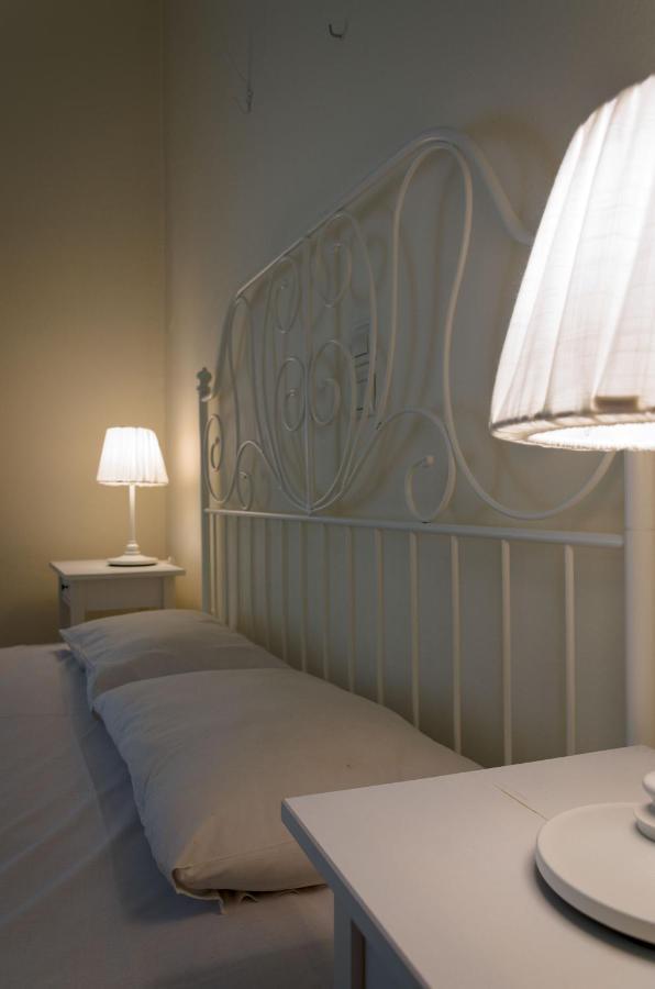 Beautiful 2Bd Apartment Near Historic Center Of אתונה מראה חיצוני תמונה